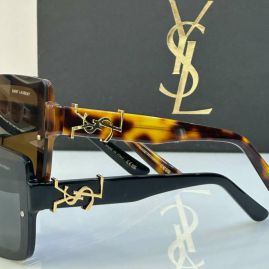 Picture of YSL Sunglasses _SKUfw55559917fw